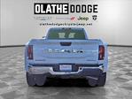 New 2026 Ram 3500 Big Horn Crew Cab for sale #TG182281 - photo 38