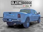 New 2026 Ram 3500 Big Horn Crew Cab for sale #TG182281 - photo 39