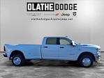 New 2026 Ram 3500 Big Horn Crew Cab for sale #TG182281 - photo 40