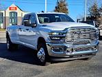 New 2026 Ram 3500 Big Horn Crew Cab for sale #TG182281 - photo 41