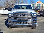 New 2026 Ram 3500 Big Horn Crew Cab for sale #TG182281 - photo 42
