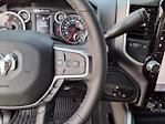 New 2026 Ram 2500 Big Horn Crew Cab 4x4 Pickup for sale #TG185305 - photo 10