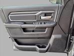 New 2026 Ram 2500 Big Horn Crew Cab 4x4 Pickup for sale #TG185305 - photo 13