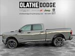 New 2026 Ram 2500 Big Horn Crew Cab 4x4 Pickup for sale #TG185305 - photo 15