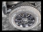 New 2026 Ram 2500 Big Horn Crew Cab 4x4 Pickup for sale #TG185305 - photo 16