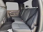 New 2026 Ram 2500 Big Horn Crew Cab 4x4 Pickup for sale #TG185305 - photo 19