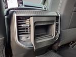 New 2026 Ram 2500 Big Horn Crew Cab 4x4 Pickup for sale #TG185305 - photo 20