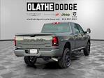 New 2026 Ram 2500 Big Horn Crew Cab 4x4 Pickup for sale #TG185305 - photo 22