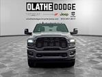 New 2026 Ram 2500 Big Horn Crew Cab 4x4 Pickup for sale #TG185305 - photo 25