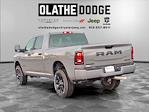 New 2026 Ram 2500 Big Horn Crew Cab 4x4 Pickup for sale #TG185305 - photo 3