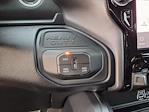 New 2026 Ram 2500 Big Horn Crew Cab 4x4 Pickup for sale #TG185305 - photo 8
