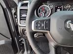 New 2026 Ram 2500 Big Horn Crew Cab 4x4 Pickup for sale #TG185305 - photo 9