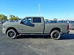 New 2026 Ram 2500 Laramie Crew Cab 4x4 Pickup for sale #TG185320 - photo 9