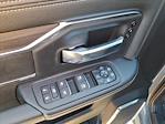 New 2026 Ram 2500 Laramie Crew Cab 4x4 Pickup for sale #TG185320 - photo 10