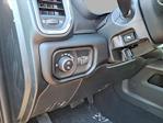 New 2026 Ram 2500 Laramie Crew Cab 4x4 Pickup for sale #TG185320 - photo 11