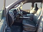 New 2026 Ram 2500 Laramie Crew Cab 4x4 Pickup for sale #TG185320 - photo 12