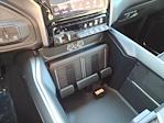 New 2026 Ram 2500 Laramie Crew Cab 4x4 Pickup for sale #TG185320 - photo 15