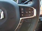 New 2026 Ram 2500 Laramie Crew Cab 4x4 Pickup for sale #TG185320 - photo 16
