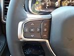 New 2026 Ram 2500 Laramie Crew Cab 4x4 Pickup for sale #TG185320 - photo 17