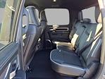 New 2026 Ram 2500 Laramie Crew Cab 4x4 Pickup for sale #TG185320 - photo 20