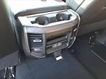 New 2026 Ram 2500 Laramie Crew Cab 4x4 Pickup for sale #TG185320 - photo 21