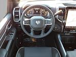 New 2026 Ram 2500 Laramie Crew Cab 4x4 Pickup for sale #TG185320 - photo 22