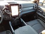 New 2026 Ram 2500 Laramie Crew Cab 4x4 Pickup for sale #TG185320 - photo 23