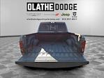 New 2026 Ram 2500 Laramie Crew Cab 4x4 Pickup for sale #TG185320 - photo 3
