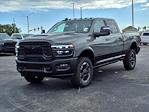 New 2026 Ram 2500 Rebel Crew Cab 4x4 Pickup for sale #TG185340 - photo 7