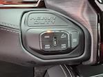 New 2026 Ram 2500 Rebel Crew Cab 4x4 Pickup for sale #TG185340 - photo 9