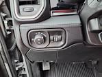 New 2026 Ram 2500 Rebel Crew Cab 4x4 Pickup for sale #TG185340 - photo 12