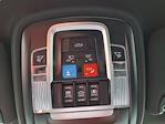 New 2026 Ram 2500 Rebel Crew Cab 4x4 Pickup for sale #TG185340 - photo 14