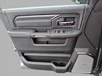 New 2026 Ram 2500 Rebel Crew Cab 4x4 Pickup for sale #TG185340 - photo 15