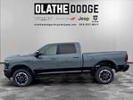 New 2026 Ram 2500 Rebel Crew Cab 4x4 Pickup for sale #TG185340 - photo 18