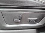 New 2026 Ram 2500 Rebel Crew Cab 4x4 Pickup for sale #TG185340 - photo 21