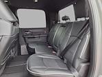 New 2026 Ram 2500 Rebel Crew Cab 4x4 Pickup for sale #TG185340 - photo 22