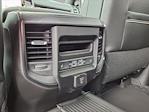 New 2026 Ram 2500 Rebel Crew Cab 4x4 Pickup for sale #TG185340 - photo 23