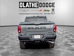 New 2026 Ram 2500 Rebel Crew Cab 4x4 Pickup for sale #TG185340 - photo 24