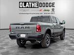 New 2026 Ram 2500 Rebel Crew Cab 4x4 Pickup for sale #TG185340 - photo 25
