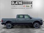 New 2026 Ram 2500 Rebel Crew Cab 4x4 Pickup for sale #TG185340 - photo 26