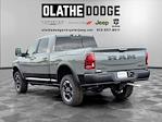 New 2026 Ram 2500 Rebel Crew Cab 4x4 Pickup for sale #TG185340 - photo 2