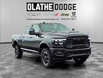 New 2026 Ram 2500 Rebel Crew Cab 4x4 Pickup for sale #TG185340 - photo 27