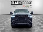 New 2026 Ram 2500 Rebel Crew Cab 4x4 Pickup for sale #TG185340 - photo 28