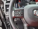 New 2026 Ram 2500 Rebel Crew Cab 4x4 Pickup for sale #TG185340 - photo 6