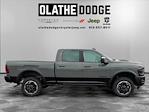 New 2026 Ram 2500 Rebel Crew Cab 4x4 Pickup for sale #TG185341 - photo 8
