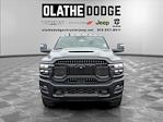 New 2026 Ram 2500 Rebel Crew Cab 4x4 Pickup for sale #TG185341 - photo 9