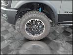 New 2026 Ram 2500 Rebel Crew Cab 4x4 Pickup for sale #TG185341 - photo 10