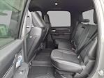 New 2026 Ram 2500 Rebel Crew Cab 4x4 Pickup for sale #TG185341 - photo 11