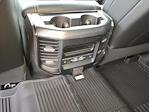 New 2026 Ram 2500 Rebel Crew Cab 4x4 Pickup for sale #TG185341 - photo 12