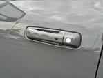 New 2026 Ram 2500 Rebel Crew Cab 4x4 Pickup for sale #TG185341 - photo 15